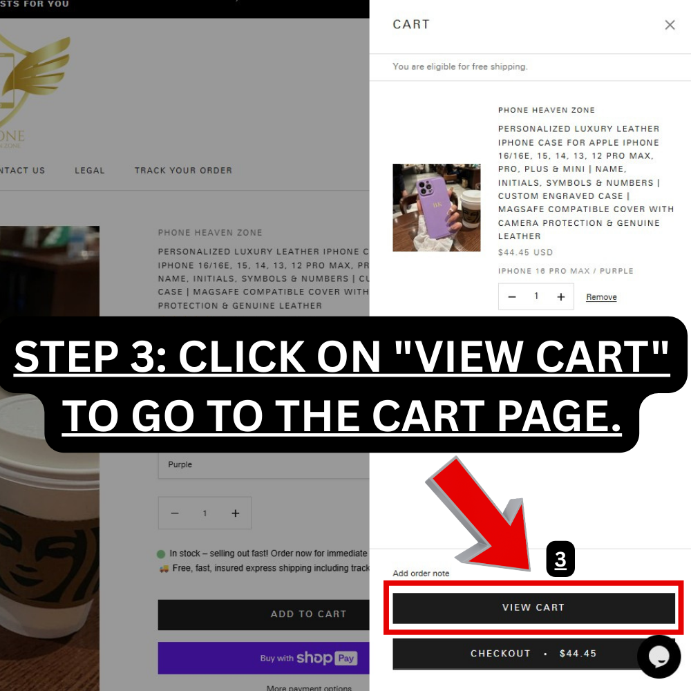 Personalisierte Luxus Leder iPhone Hülle für Apple iPhone 17/17 Air, 16/16e, 15, 14, 13 Pro Max Plus | Name, Initialen, Symbolen & Zahlen | Individuelles Case mit Gravur | MagSafe kompatibles Cover mit Kameraschutz & Echtleder