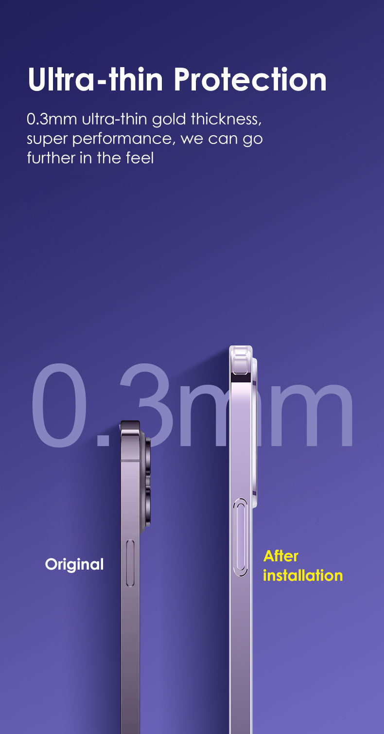 Premium Abdeckung, Kohlefaser Transparente Magnet-Hülle iPhone 12/13/14/15 Pro Max - Mechanische Textur, Telefonabdeckung,