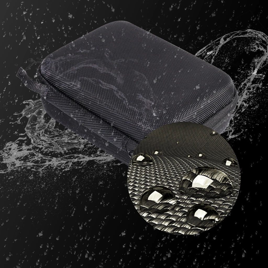 Premium Weiche Laptoptasche für HP, Dell, Lenovo Notebooks | Macbook Air/Pro/M3/M2/M1: 16,14,13-inch | 2024/2023/2022/2020 Series Hülle | Hochwertige Laptop-Tasche für alle Modelle