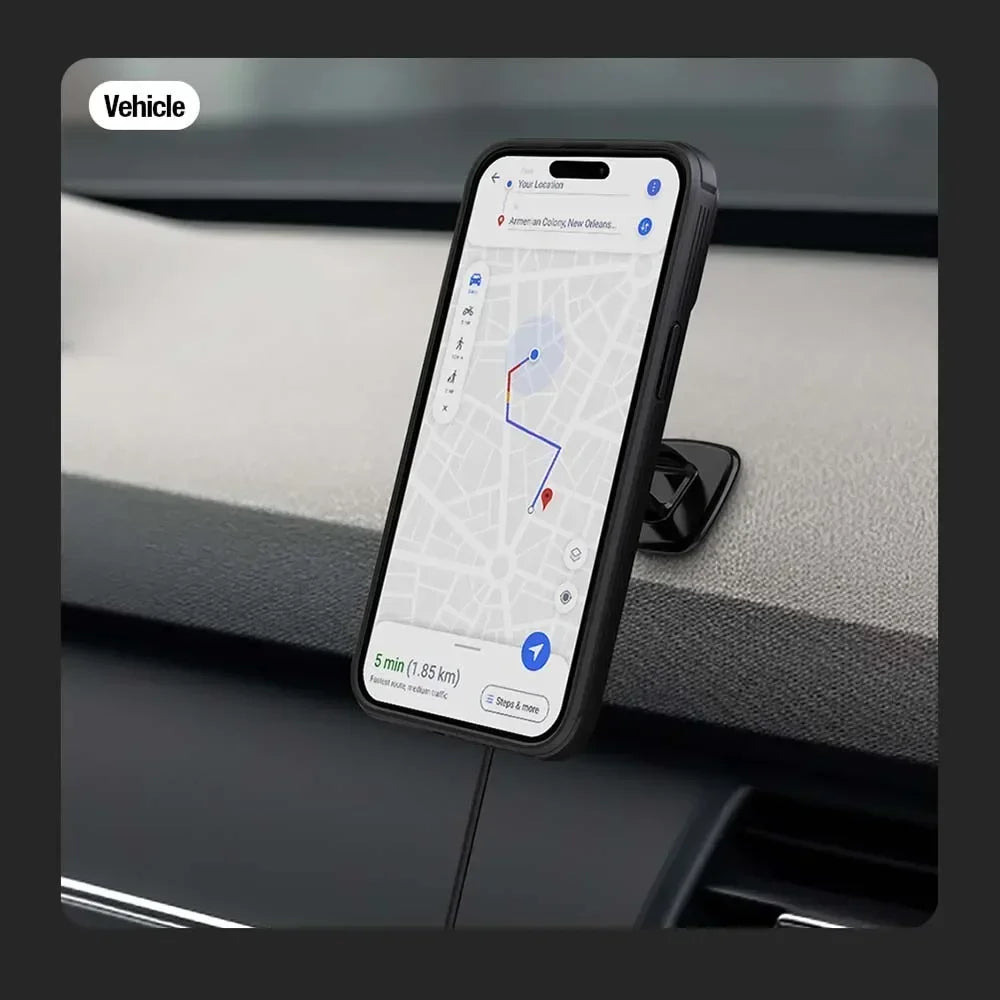 Luxus Ultra-Dünne Carbon-Design Weiche Silikon iPhone-Hülle | MagSafe Case mit Kameraschutzabdeckung für Apple iPhone 17/17 Air, 16/16e, 15, 14, 13 Pro Max Plus Cover | Panzertasche, stoßfeste Handyhülle, Business Limitierte Auflage Schutzhülle