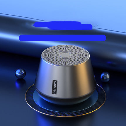 Hochwertiger Pro Bluetooth-Lautsprecher: Outdoor, tragbar, drahtlos, HiFi-Stereo, mit Mikrofon | Kompatibel mit Smartphone, Laptop, Tablet, PC, Apple iPhone, iPad, MacBook, iOS, Android, Samsung | Limitierte Auflage