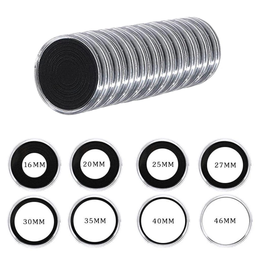 Premium Weiche Laptoptasche für HP, Dell, Lenovo Notebooks | Macbook Air/Pro/M3/M2/M1: 16,14,13-inch | 2024/2023/2022/2020 Series Hülle | Hochwertige Laptop-Tasche für alle Modelle