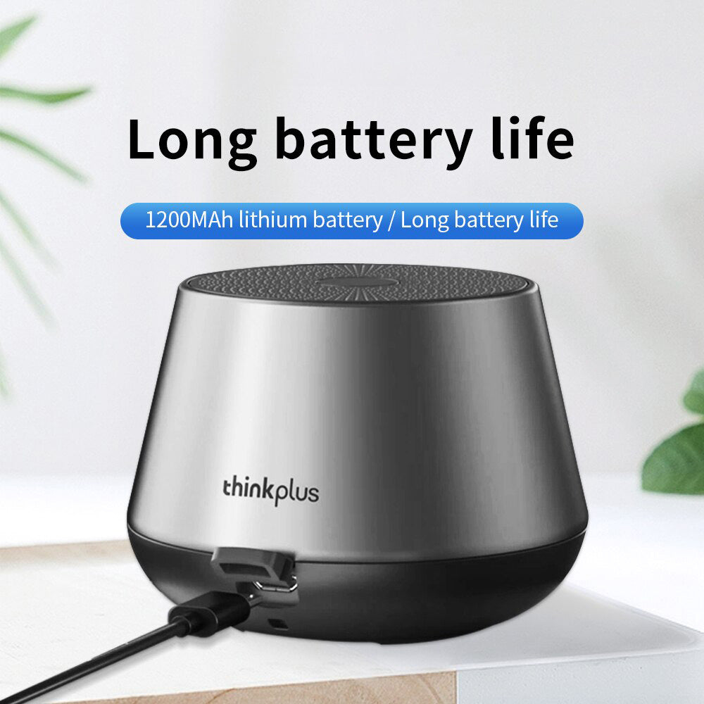 Hochwertiger Pro Bluetooth-Lautsprecher: Outdoor, tragbar, drahtlos, HiFi-Stereo, mit Mikrofon | Kompatibel mit Smartphone, Laptop, Tablet, PC, Apple iPhone, iPad, MacBook, iOS, Android, Samsung | Limitierte Auflage