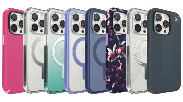 Designinspirationen: Entfessle deine Kreativität mit personalisierten iPhone-Hüllen - Phone Heaven Zone