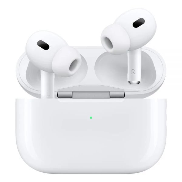 AirPods Essentials: Hüllen & Zubehör