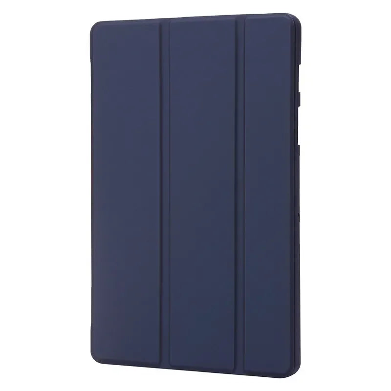 Premium iPad Hülle für iPad/Pro/Air/Mini: 10/9/8/7/6/5/4/3 Series: | Case, Schutzhülle, Cover und Abdeckung