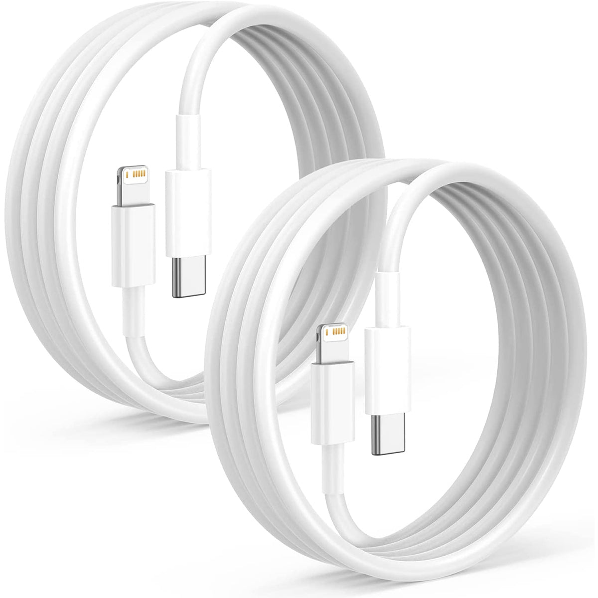 Premium PowerLink™ 20W Type C charging cable Smartphones, Apple iPhone, Samsung, iOS & Android 