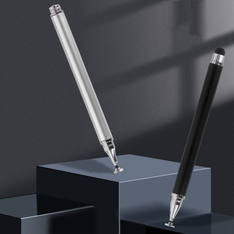 Premium Universal-Zeichenstift für Android & iOS: Stylus für iPad/Pro/Air/Mini: 10/9/8/7/6/5/4/3 Series: iPhone, Samsung, Xiaomi Tablet – Bleistiftzubehör in limitierter Auflage