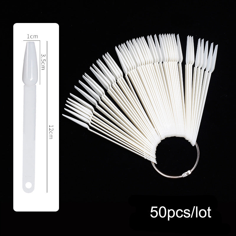 High-Quality, Lint-Free Cotton Cleaning Swabs for Headphones, Keyboards & Phones | Port Cleaner Compatible with Smartphone, Laptop, Tablet, PC, Apple iPhone, iPad, MacBook, iOS, Android, Samsung