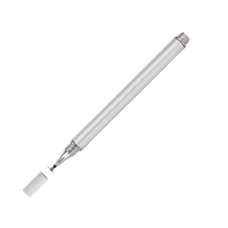 Premium Universal-Zeichenstift für Android & iOS: Stylus für iPad/Pro/Air/Mini: 10/9/8/7/6/5/4/3 Series: iPhone, Samsung, Xiaomi Tablet – Bleistiftzubehör in limitierter Auflage