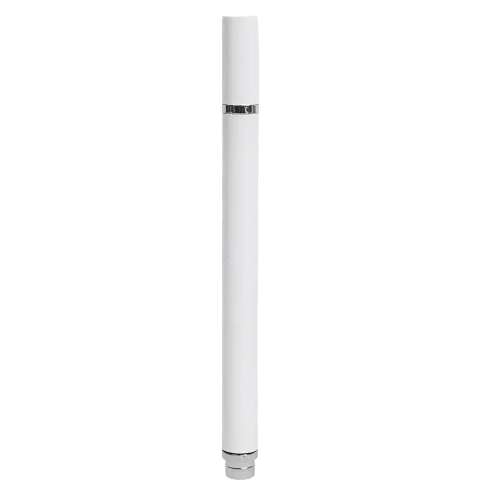 Premium Universal-Zeichenstift für Android & iOS: Stylus für iPad/Pro/Air/Mini: 10/9/8/7/6/5/4/3 Series: iPhone, Samsung, Xiaomi Tablet – Bleistiftzubehör in limitierter Auflage