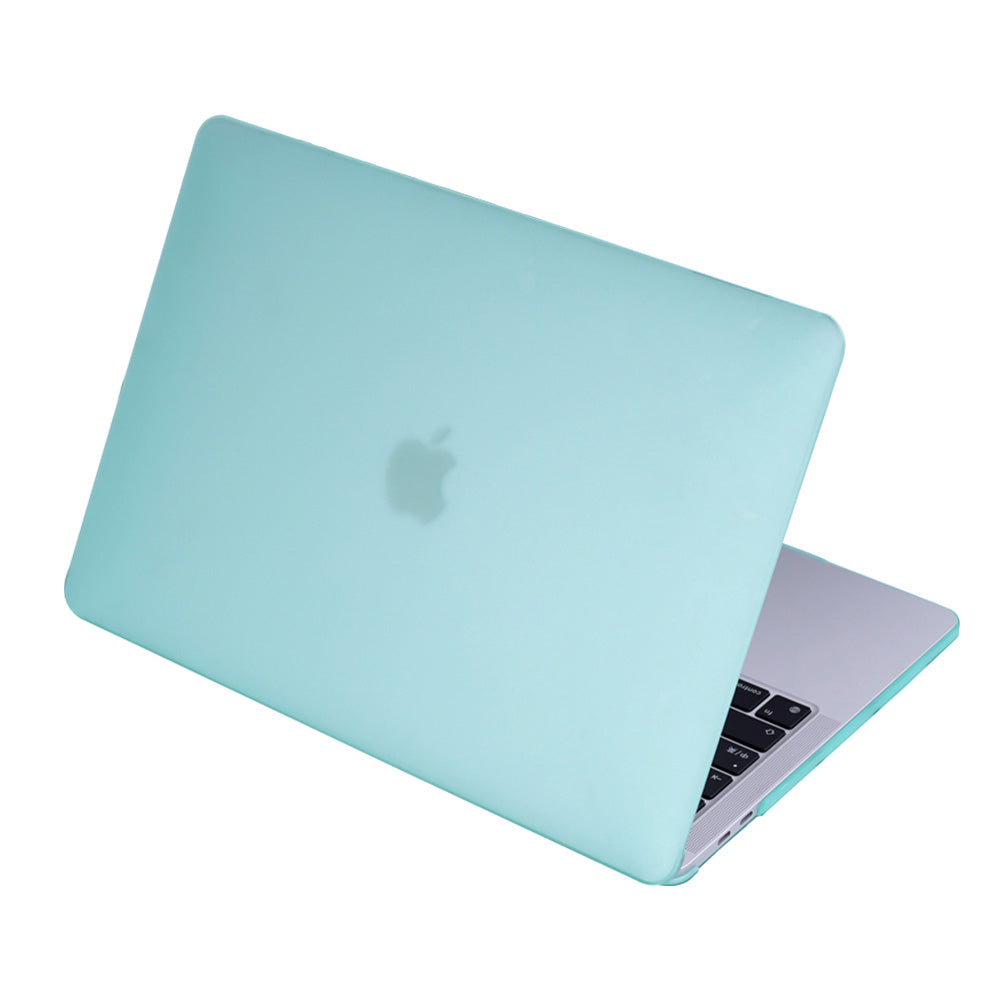 Laptop Tasche für MacBook Air 13 15 M2 A2681 A2941 A2337 A2338 14 A2442 A2779 mit Touch Bar, Pro 16 A2485 A278 MacBook