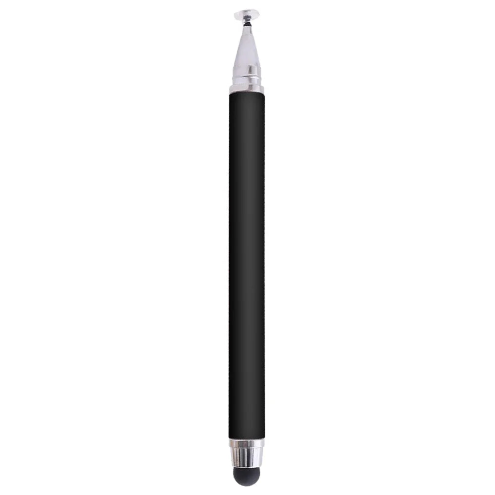 Premium Universal-Zeichenstift für Android & iOS: Stylus für iPad/Pro/Air/Mini: 10/9/8/7/6/5/4/3 Series: iPhone, Samsung, Xiaomi Tablet – Bleistiftzubehör in limitierter Auflage