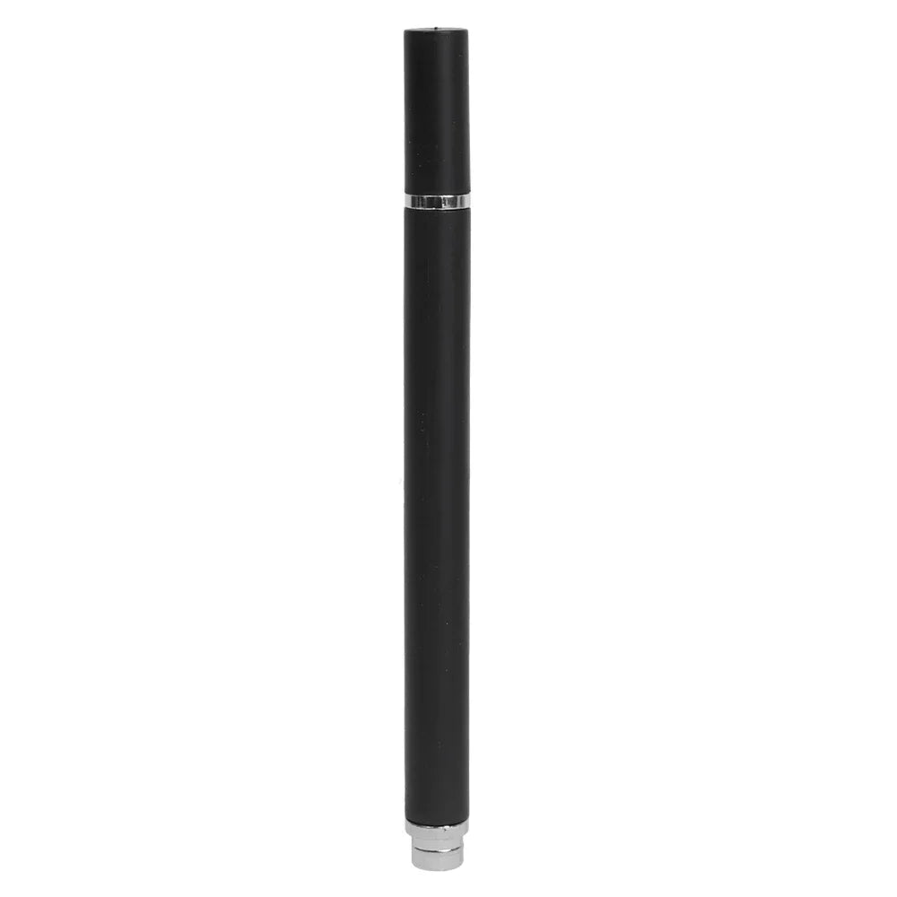 Premium Universal-Zeichenstift für Android & iOS: Stylus für iPad/Pro/Air/Mini: 10/9/8/7/6/5/4/3 Series: iPhone, Samsung, Xiaomi Tablet – Bleistiftzubehör in limitierter Auflage