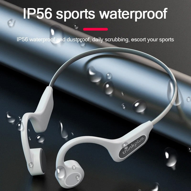 Pro Wireless TWS Bluetooth Headphones: High-Quality, for Fitness, Cycling & Sports | Compatible with Apple iPhone 16/15/14/13/12/11 Pro Max Plus Mini, Android, Samsung | Limited Edition