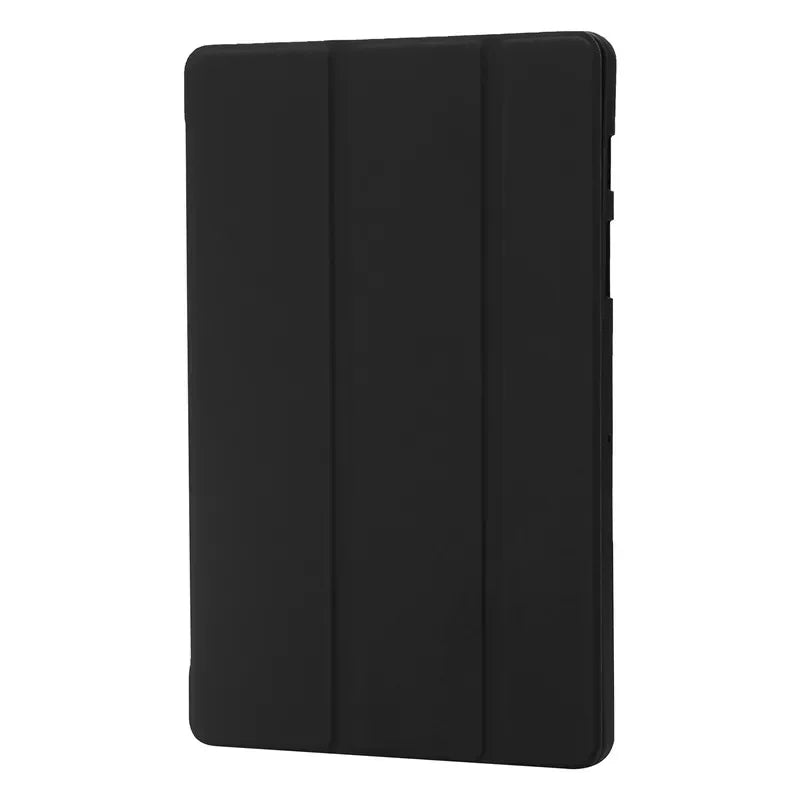 Premium iPad Hülle für iPad/Pro/Air/Mini: 10/9/8/7/6/5/4/3 Series: | Case, Schutzhülle, Cover und Abdeckung