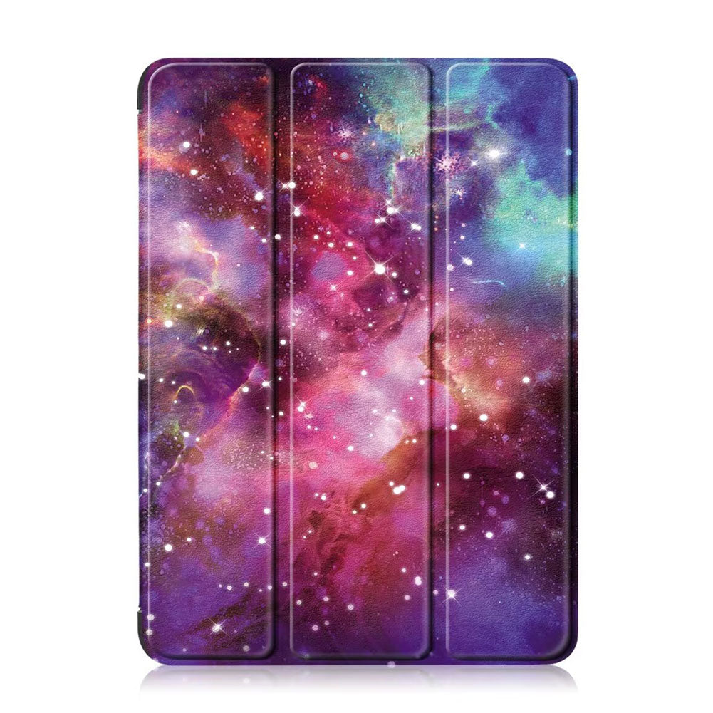 Premium Hülle für Apple iPad Pro Generation - Hochwertiges Case für iPad/Pro/Air/Mini: 10/9/8/7/6/5/4/3 Series: mit Gehäuse | Bester Cover Schutz | Limitierte Auflage