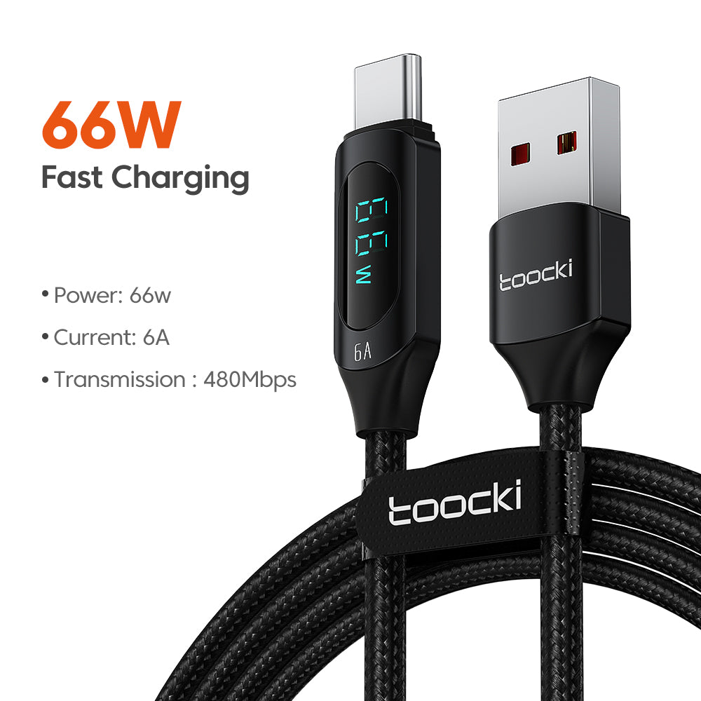 Hochwertiges 67W GAN USB C Ladegerät Schnellladegerät 65W QC 4.0 PD 3.0 45W USB C Typ C Schnellladegerät für Smartphones, Apple iPhone, Samsung, iOS &amp; Android MacBook