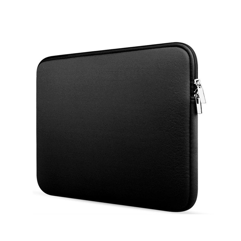 Weiche Laptoptasche für HP, Dell, Lenovo Notebook-Computer | MacBook Air Pro Retina 11 12 13 14 15 15, Zoll Hülle | Premium