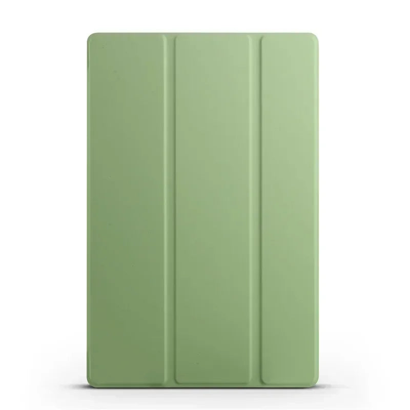 Premium iPad Hülle für iPad/Pro/Air/Mini: 10/9/8/7/6/5/4/3 Series: | Case, Schutzhülle, Cover und Abdeckung