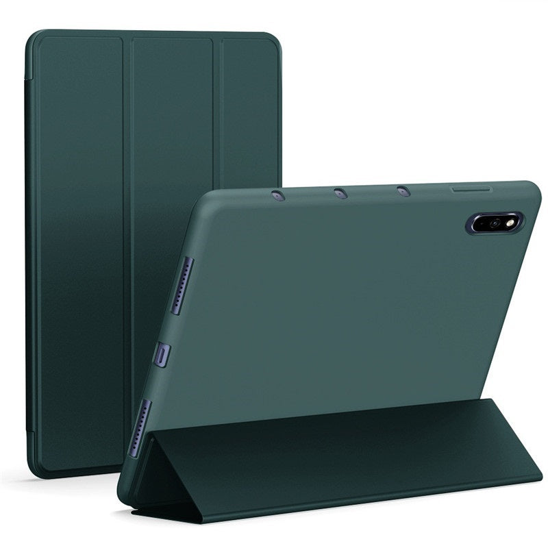 Premium iPad Hülle für iPad/Pro/Air/Mini: 10/9/8/7/6/5/4/3 Series: | Case, Schutzhülle, Cover und Abdeckung