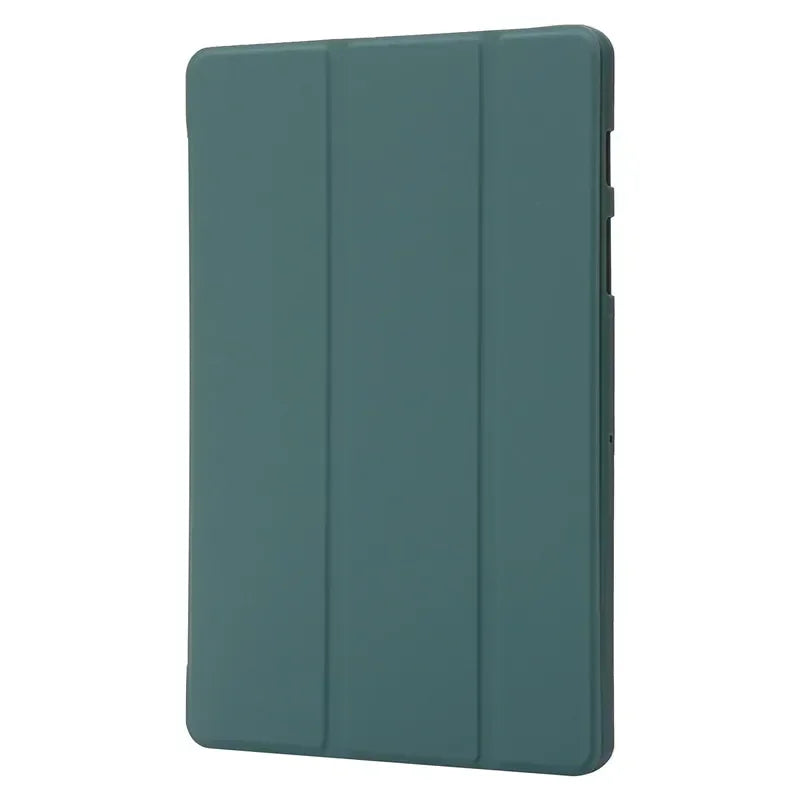 Premium iPad Hülle für iPad/Pro/Air/Mini: 10/9/8/7/6/5/4/3 Series: | Case, Schutzhülle, Cover und Abdeckung