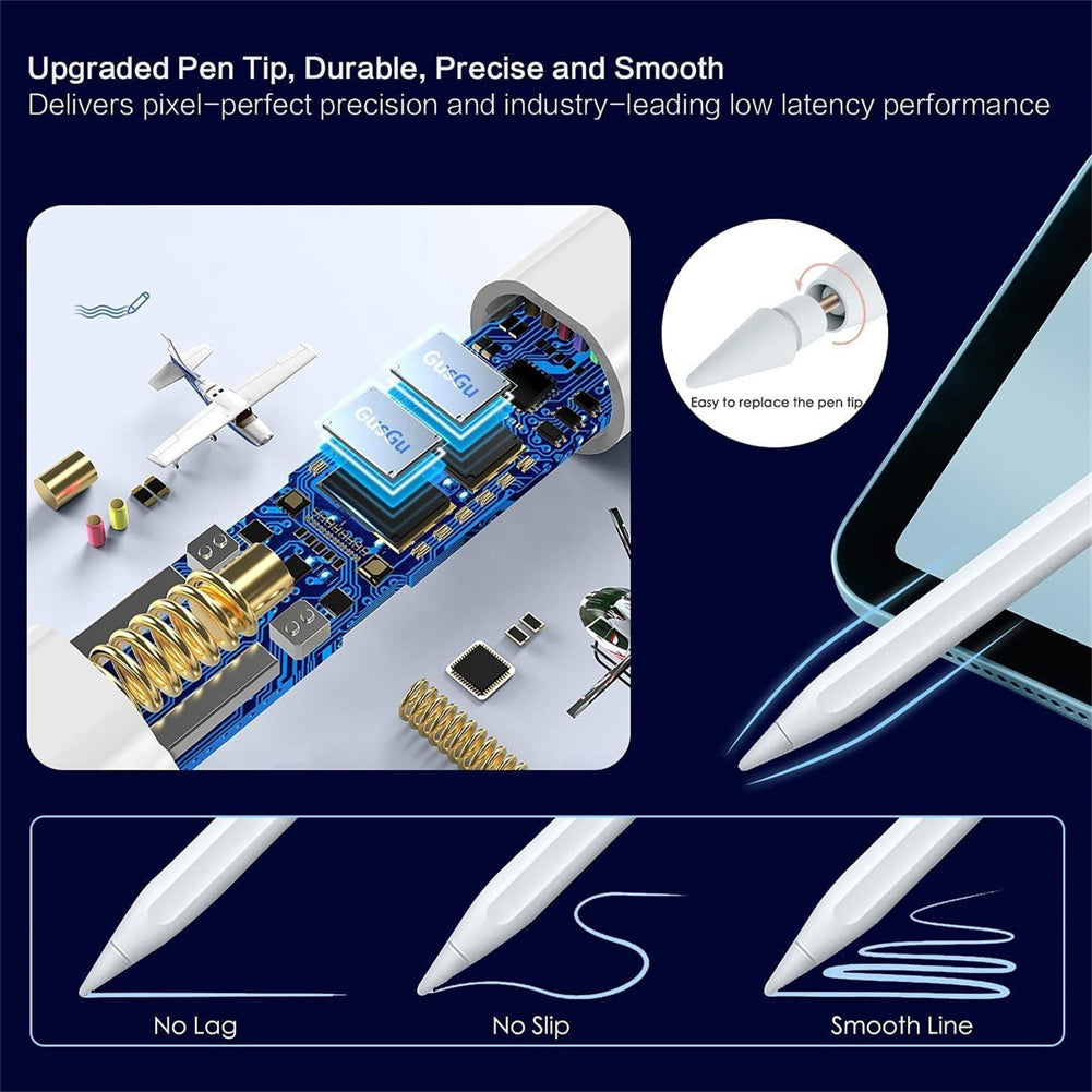 Premium VL119 Handheld RGB LED Light Stick, 19.68 Inches, Colorful Stick Light, CRI 95+, 2500K-9000K, for Smartphones, Apple iPhone, Samsung, iOS &amp; Android Photography & Videography, Studio Lamp | Limited Edition